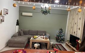 My Home