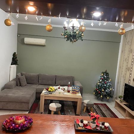 My Home Αθήνα Εξωτερικό φωτογραφία