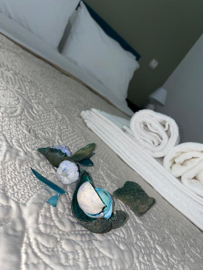 My Home Αθήνα Εξωτερικό φωτογραφία