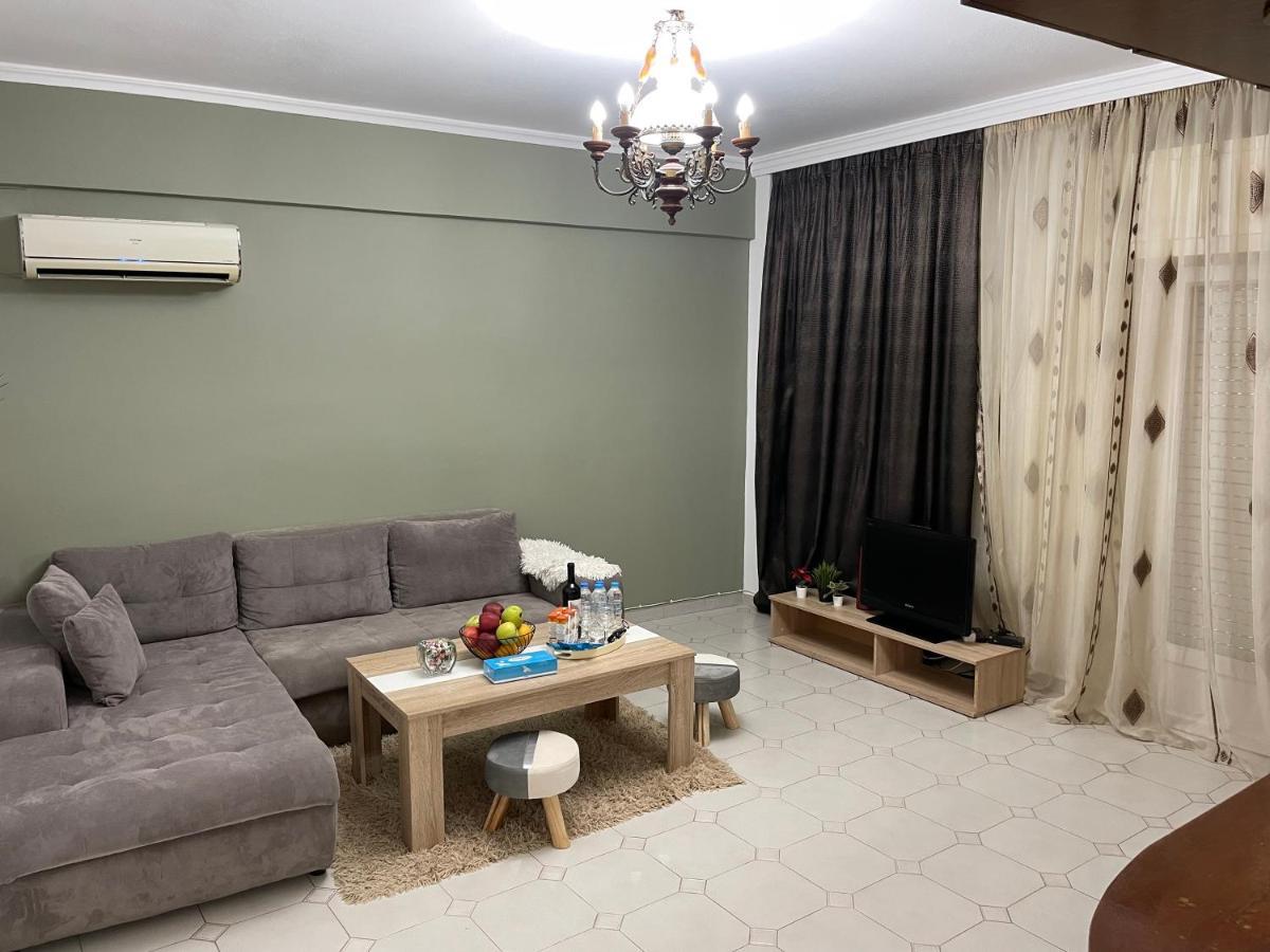 My Home Αθήνα Εξωτερικό φωτογραφία